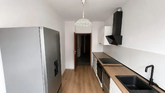 3 Zimmer Wohnung mit 76 m² in Duisburg – Bild 5