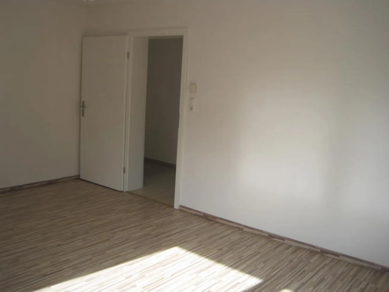 3 Zimmer Wohnung mit 68 m² in Erlangen – Bild 11