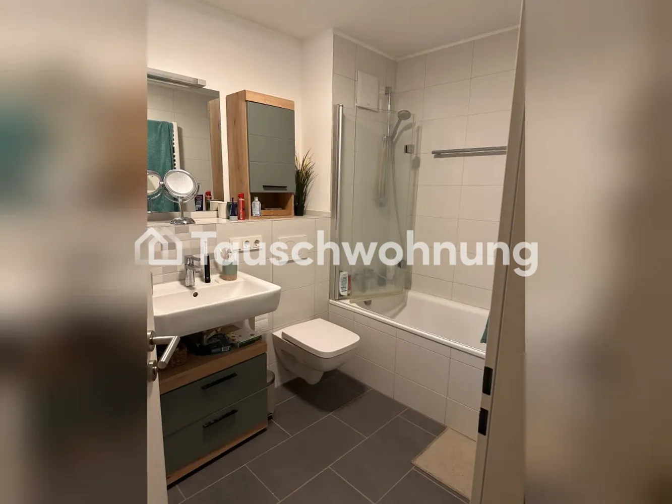 2 Zimmer Wohnung mit 65 m² in Köln – Bild 2