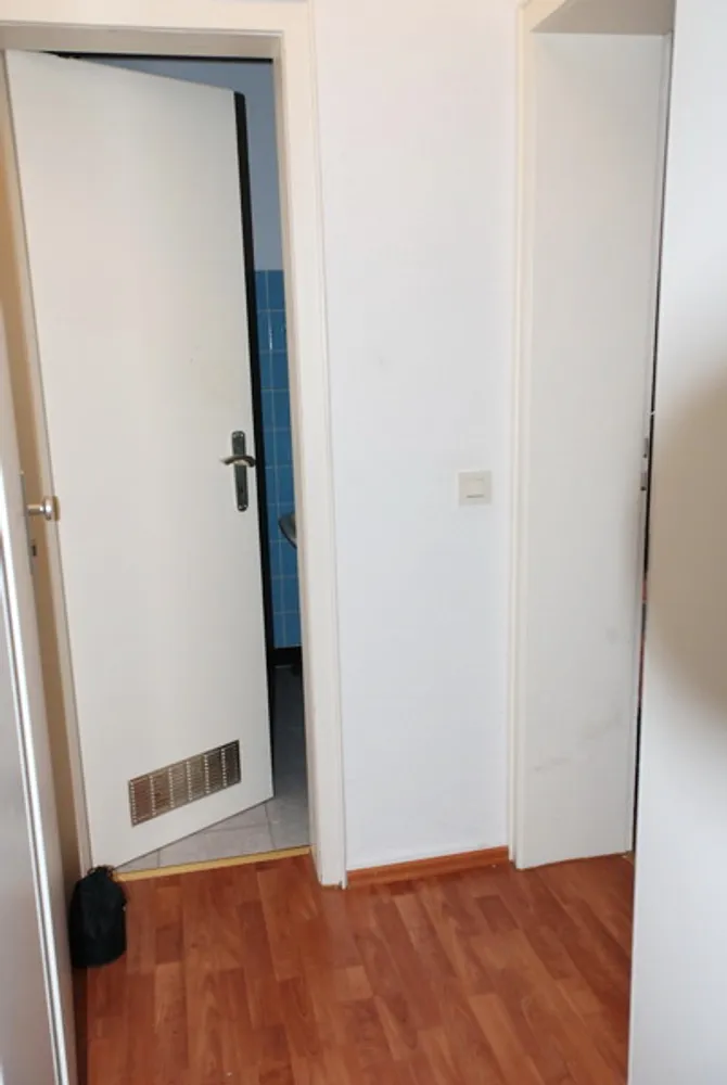 1 Zimmer Wohnung mit 25 m² in Marl – Bild 7