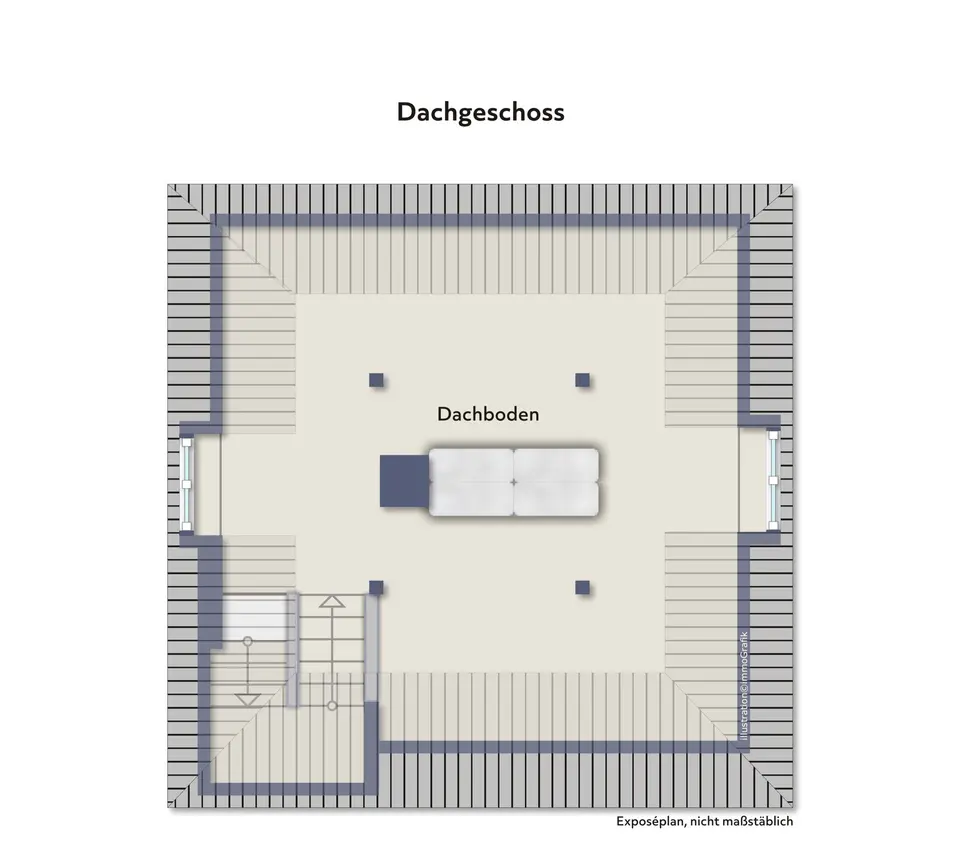 5 Zimmer Haus mit 199 m² in Pirna – Bild 6