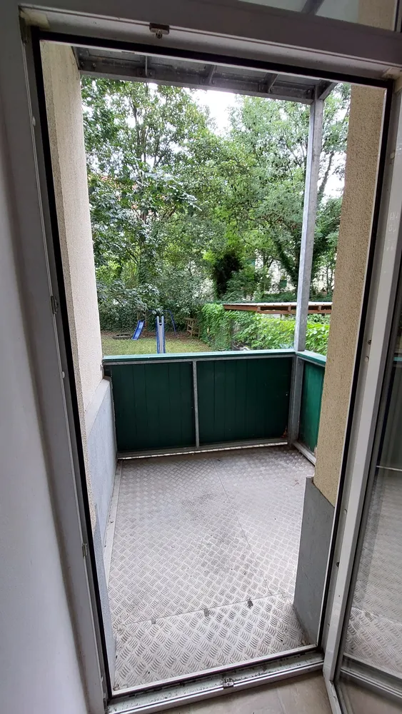2 Zimmer Wohnung mit 53 m² in Leipzig – Bild 4
