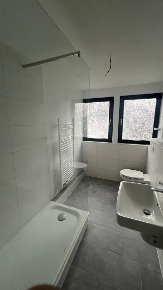3 Zimmer Wohnung mit 70 m² in Essen – Bild 4