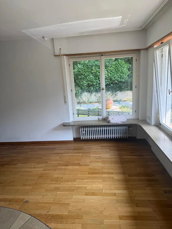 2 Zimmer Wohnung mit 63 m² in Radolfzell am Bodensee – Bild 7