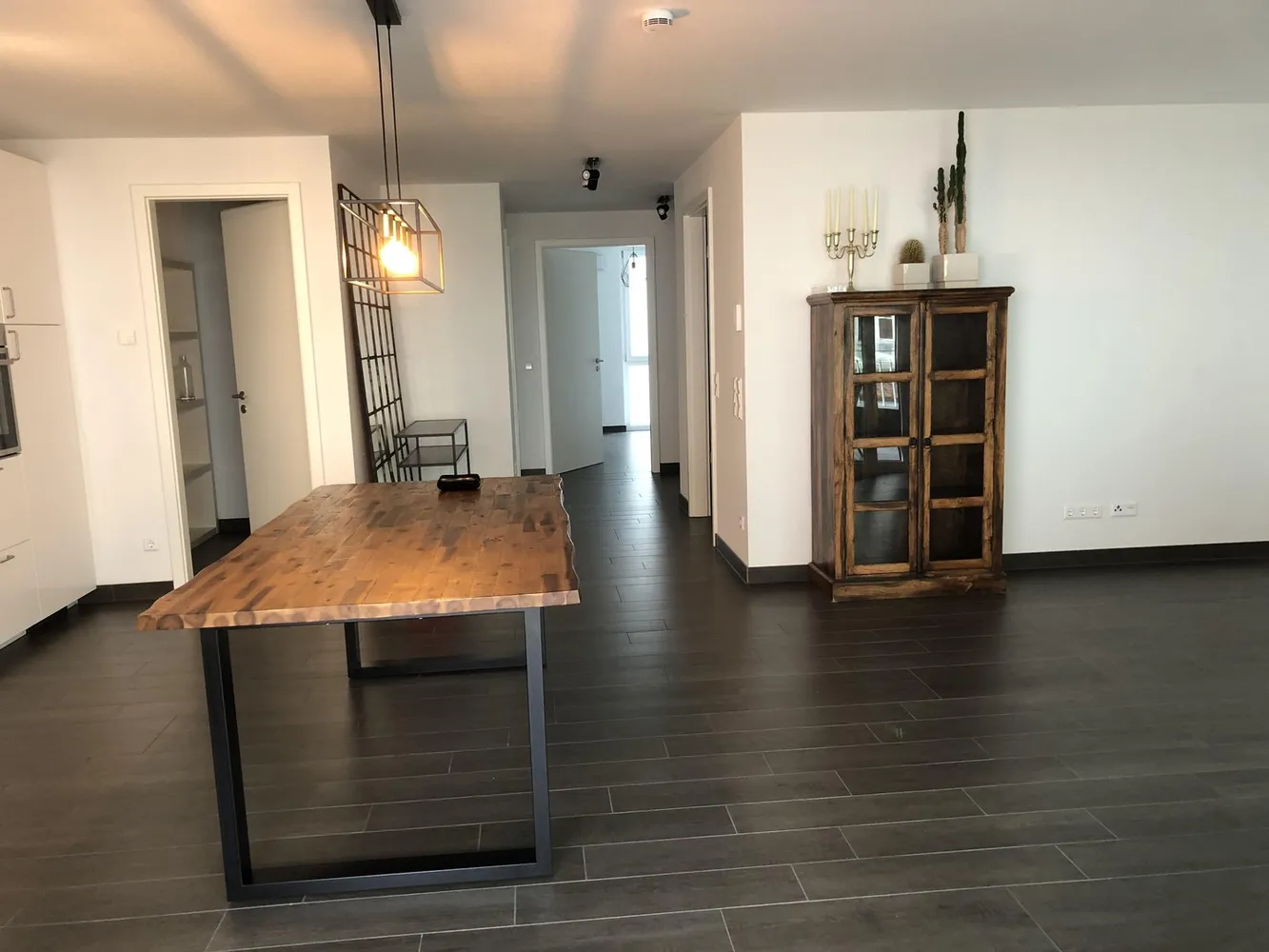3 Zimmer Wohnung mit 90 m² in Sindelfingen – Bild 2