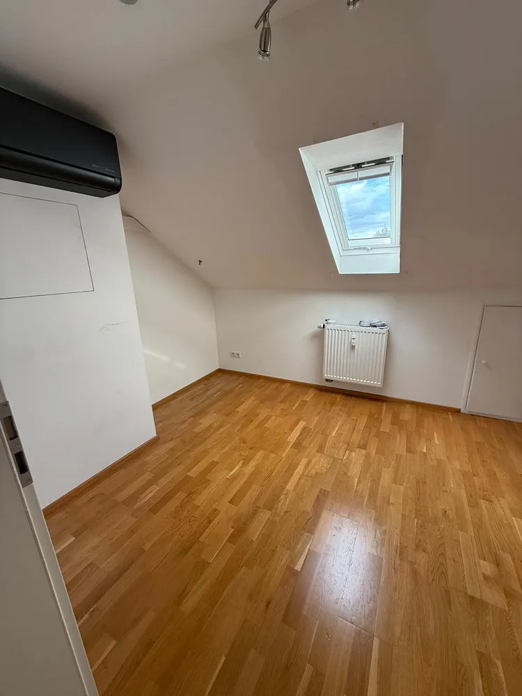 2 Zimmer Wohnung mit 50 m² in Karlsruhe – Bild 1
