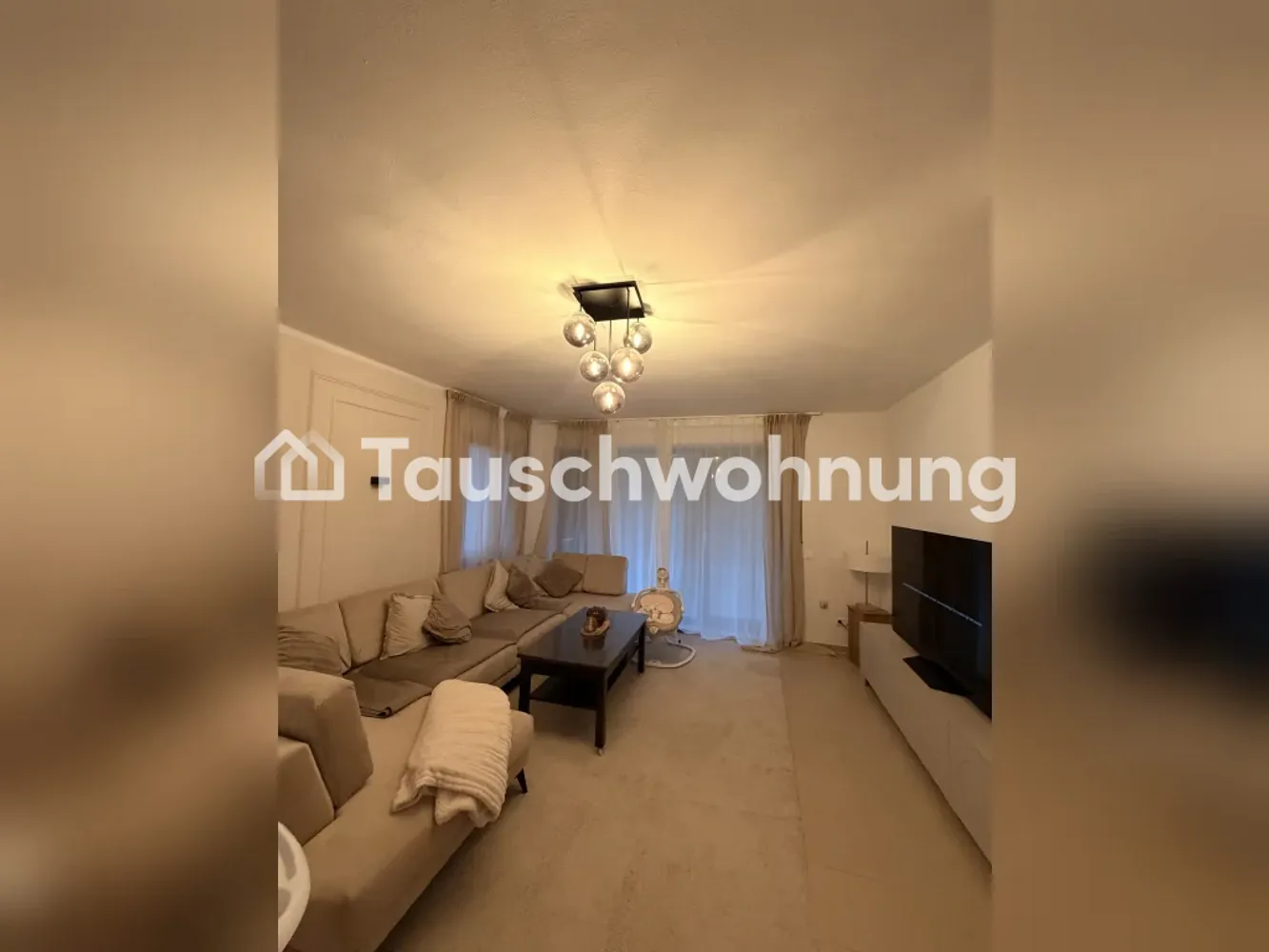 3 room apartment with 85 m² in Dortmund – Photo 9