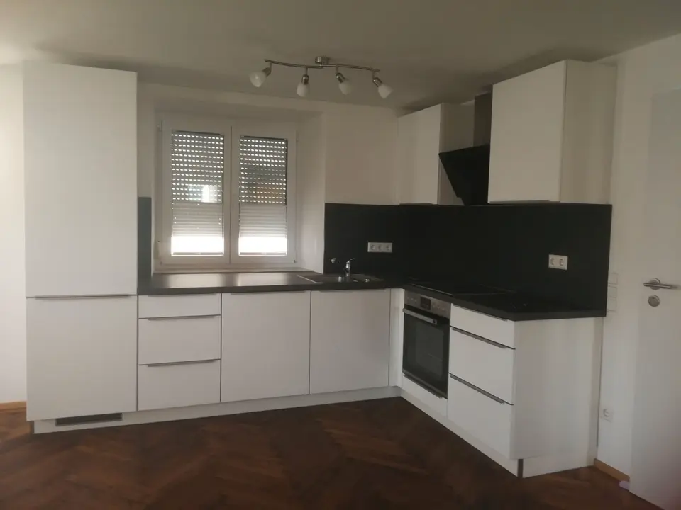 2 Zimmer Wohnung mit 78 m² in Biberach an der Riß – Bild 5