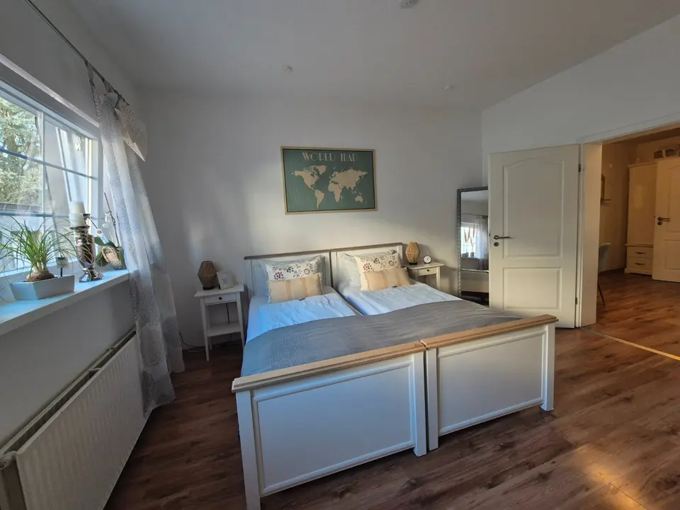WG-Zimmer mit 35 m² in Witten – Bild 2