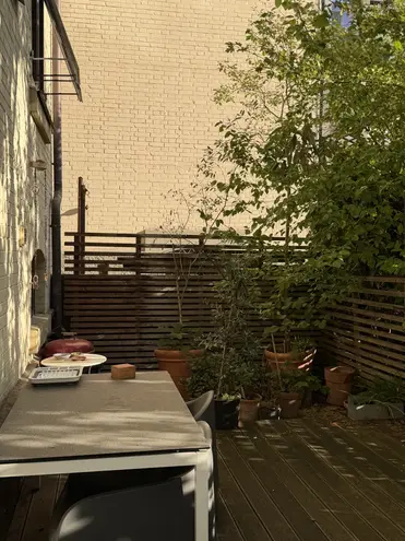 2 Zimmer Wohnung mit 41 m² in Stuttgart – Bild 7