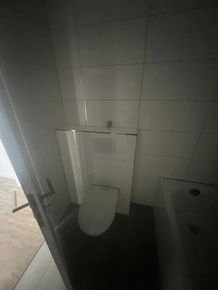 3 Zimmer Wohnung mit 65 m² in Ludwigshafen am Rhein – Bild 4