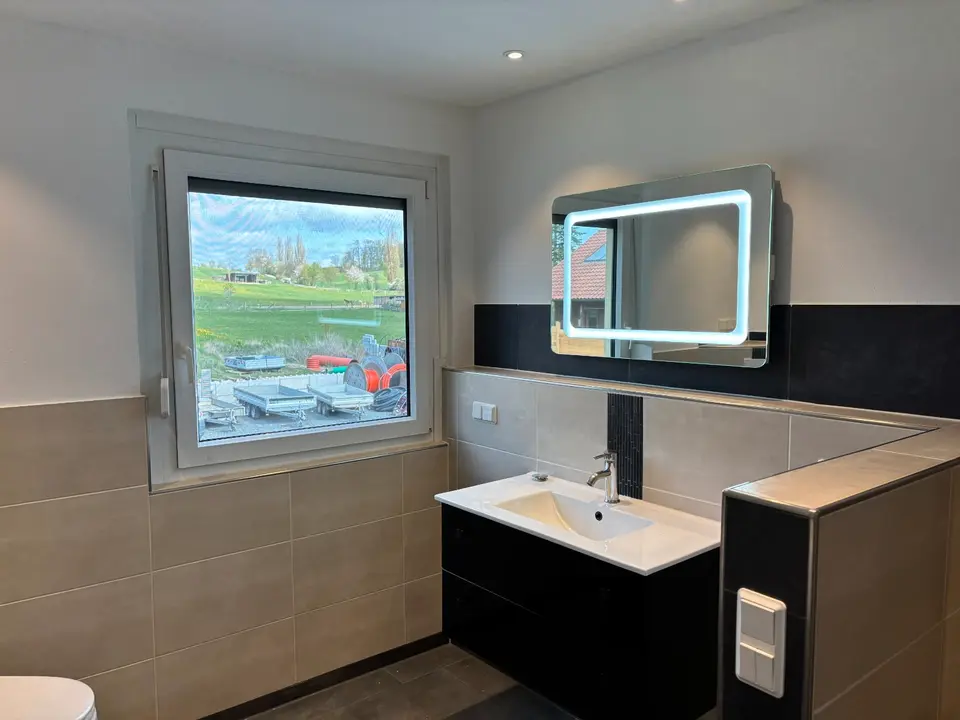 3 Zimmer Wohnung mit 96 m² in Northeim – Bild 6