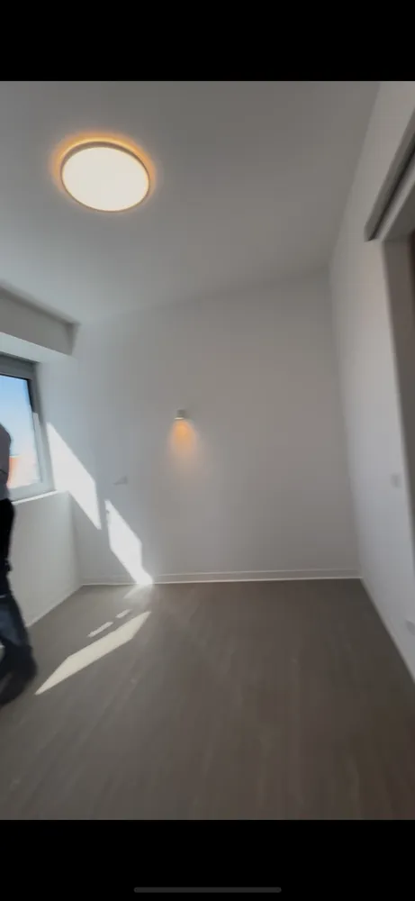 1 room apartment with 29 m² in Frankfurt am Main – Photo 5