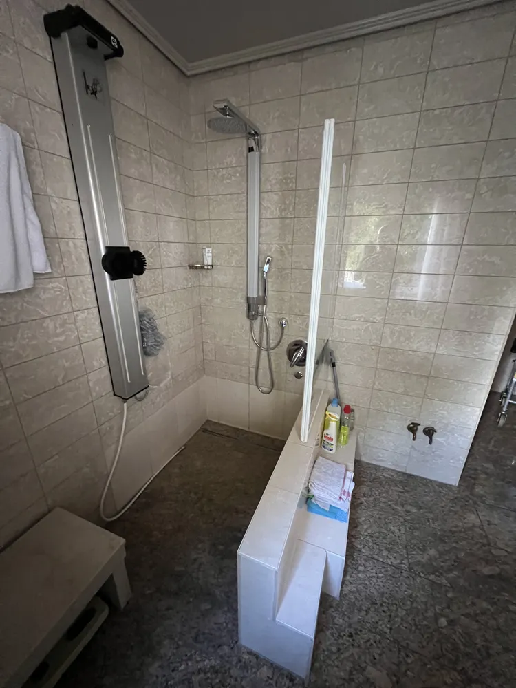 4 Zimmer Wohnung mit 75 m² in Oberhausen – Bild 7