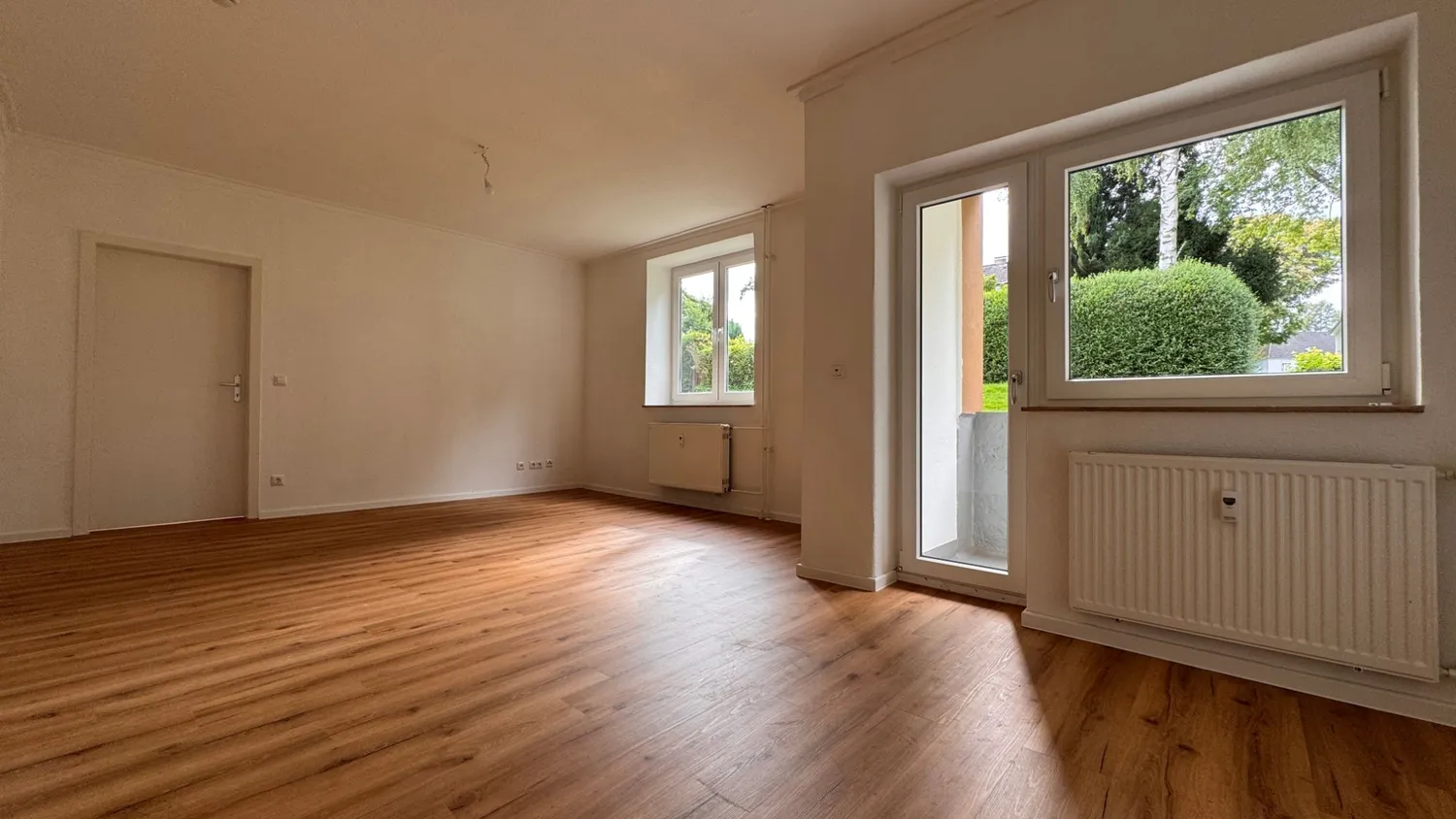 3 Zimmer Wohnung mit 69 m² in Essen – Bild 8