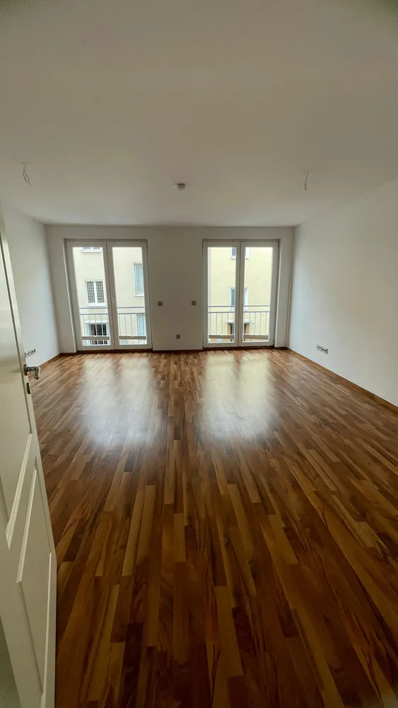 5 Zimmer Wohnung mit 125 m² in Troisdorf – Bild 11
