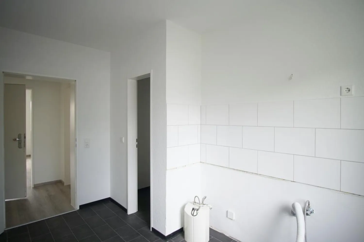 3 Zimmer Wohnung mit 74 m² in Duisburg – Bild 10