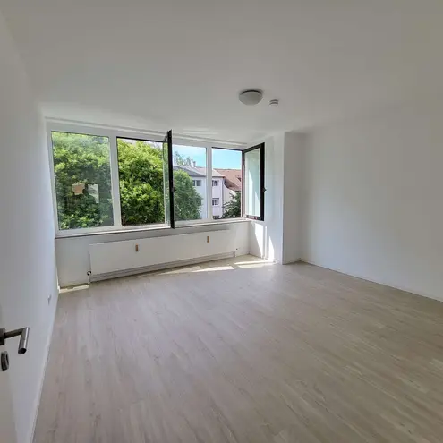 1 Zimmer Wohnung mit 80 m² in Stuttgart – Bild 2