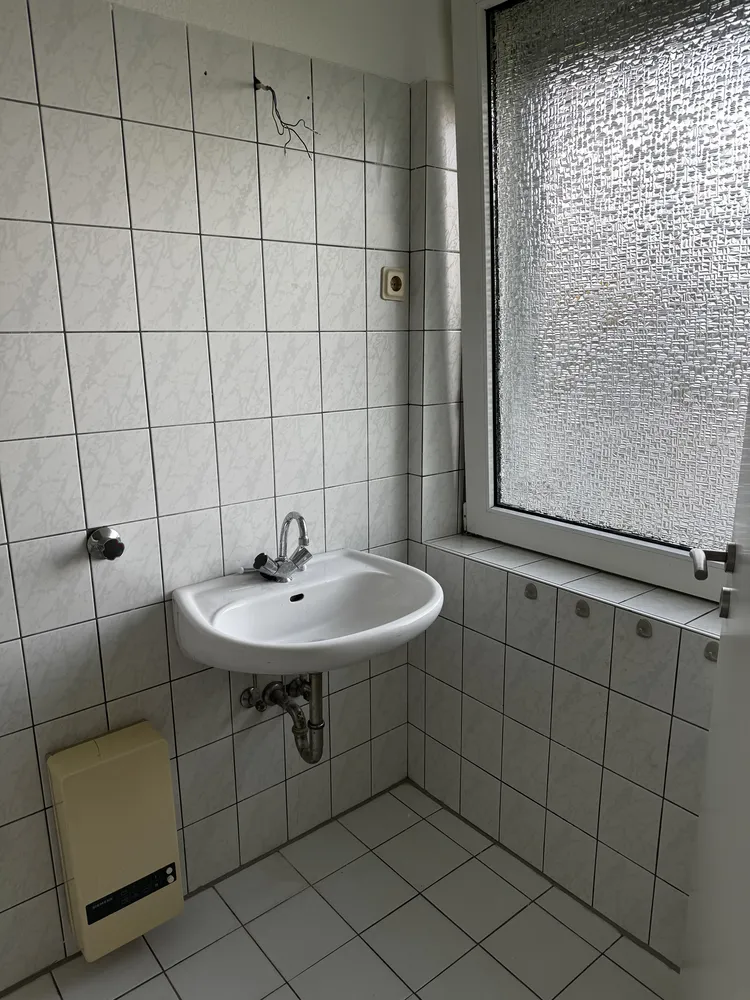 2 Zimmer Wohnung mit 50 m² in Dortmund – Bild 4