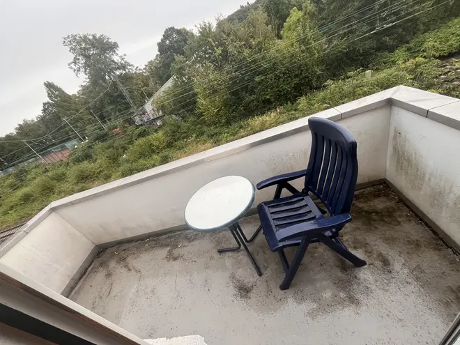 2 Zimmer Wohnung mit 54 m² in Essen – Bild 9