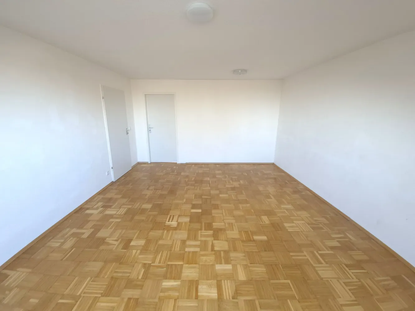 3 Zimmer Wohnung mit 75 m² in Essen – Bild 3