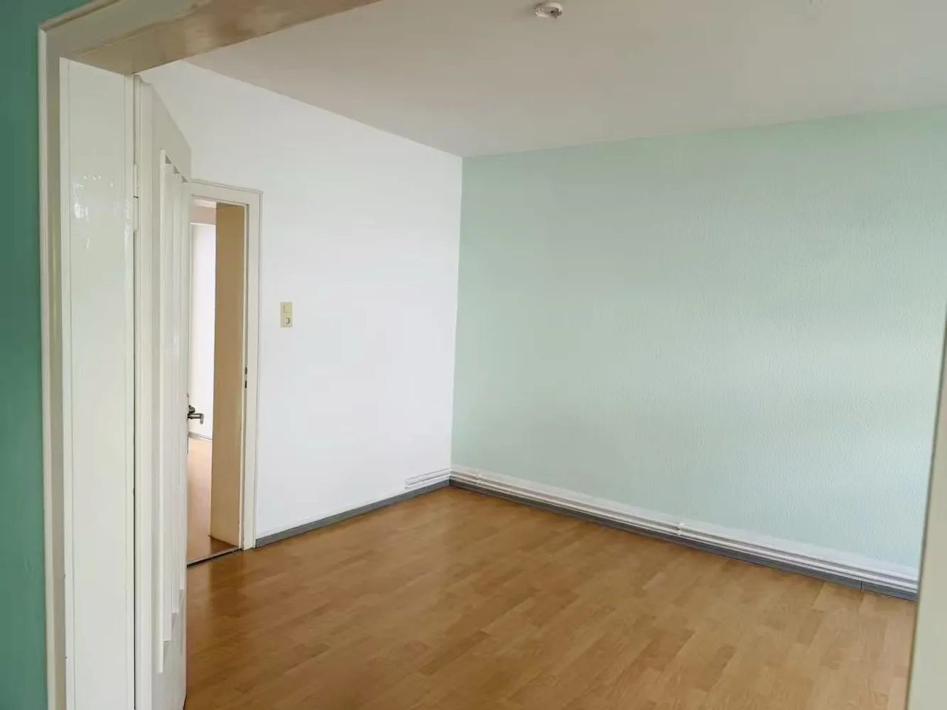 3 room apartment with 77 m² in Kassel – Photo 5