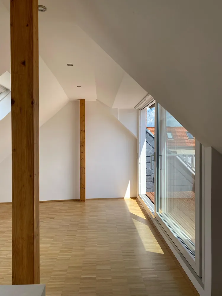 3 Zimmer Wohnung mit 88 m² in Hannover – Bild 6