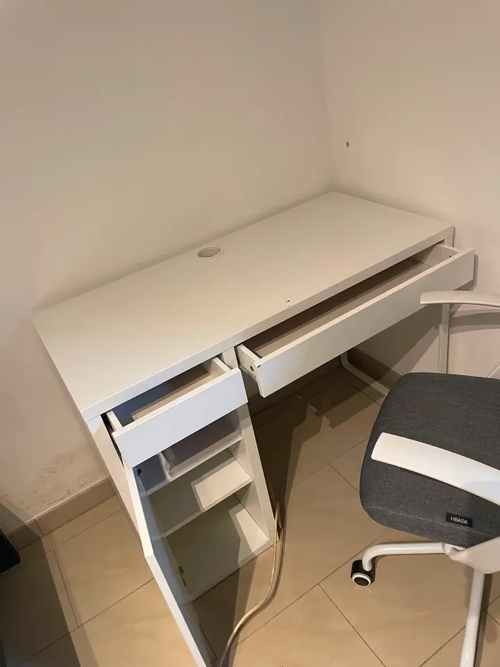 WG-Zimmer mit 13 m² in Hilden – Bild 5