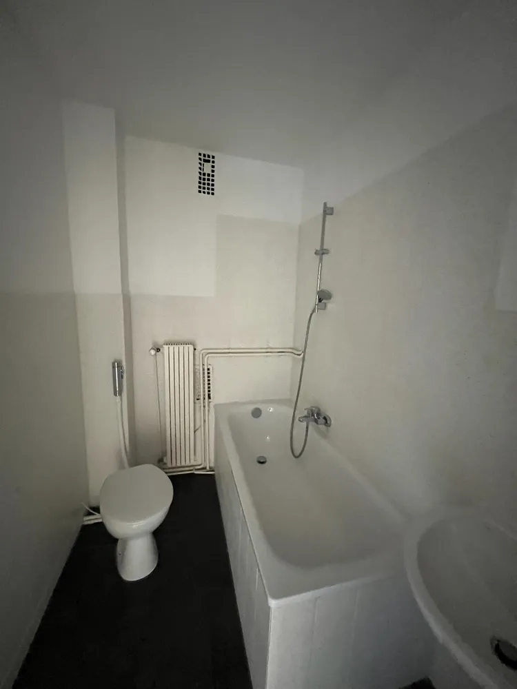 2 Zimmer Wohnung mit 59 m² in Gelsenkirchen – Bild 7