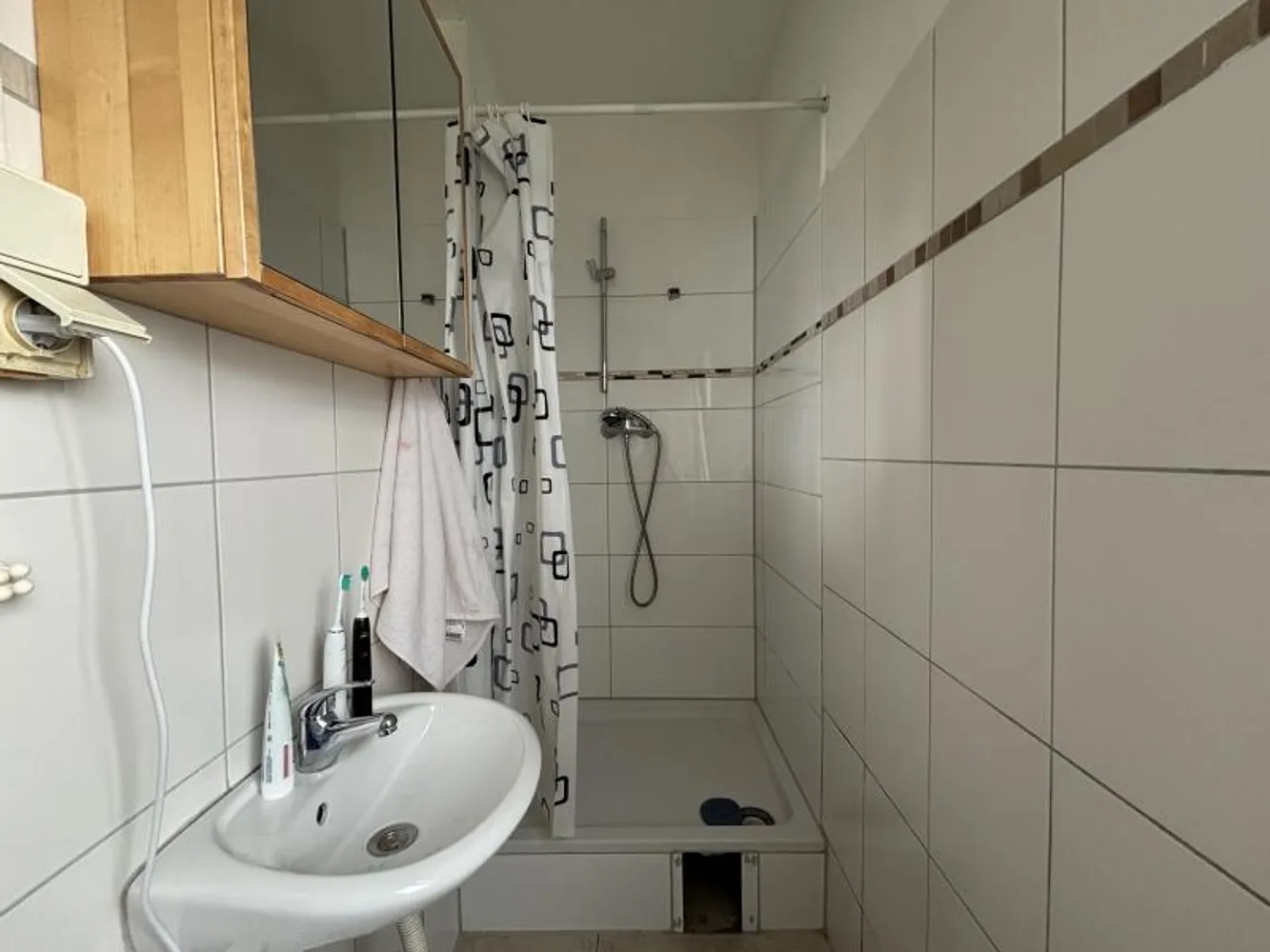 2 Zimmer Wohnung mit 62 m² in Stuttgart – Bild 6