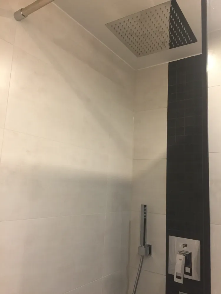 1 Zimmer Wohnung mit 29 m² in München – Bild 11