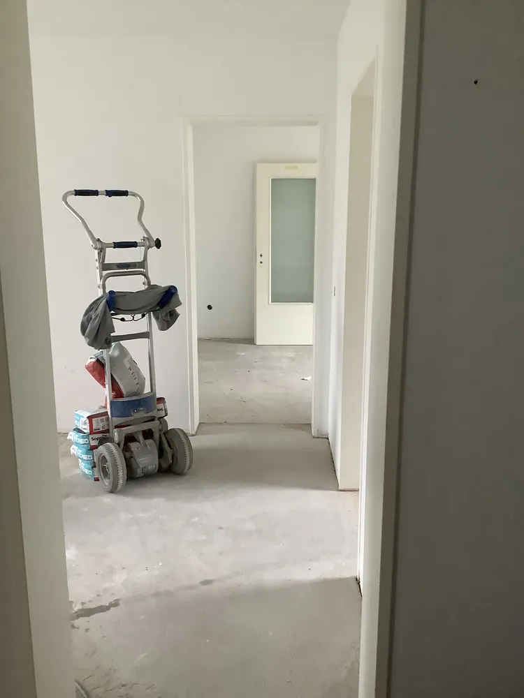 3 room apartment with 74 m² in Munich – Photo 3