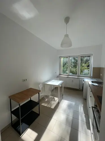 1 Zimmer Wohnung mit 36 m² in Berlin – Bild 3