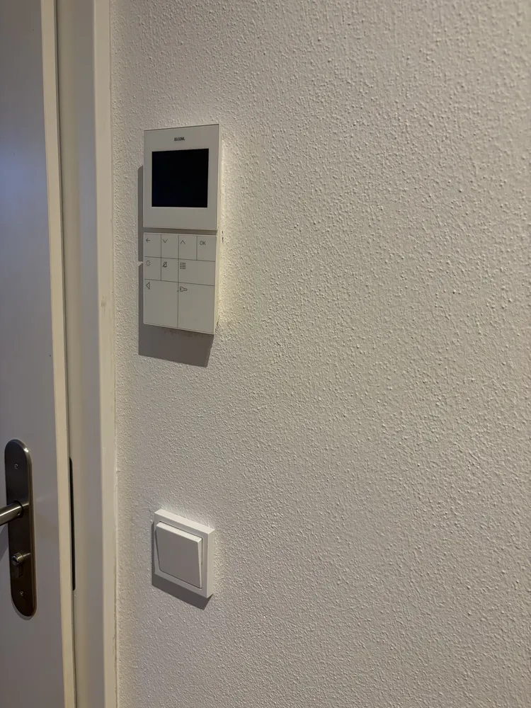 3 room apartment with 87 m² in Munich – Photo 2
