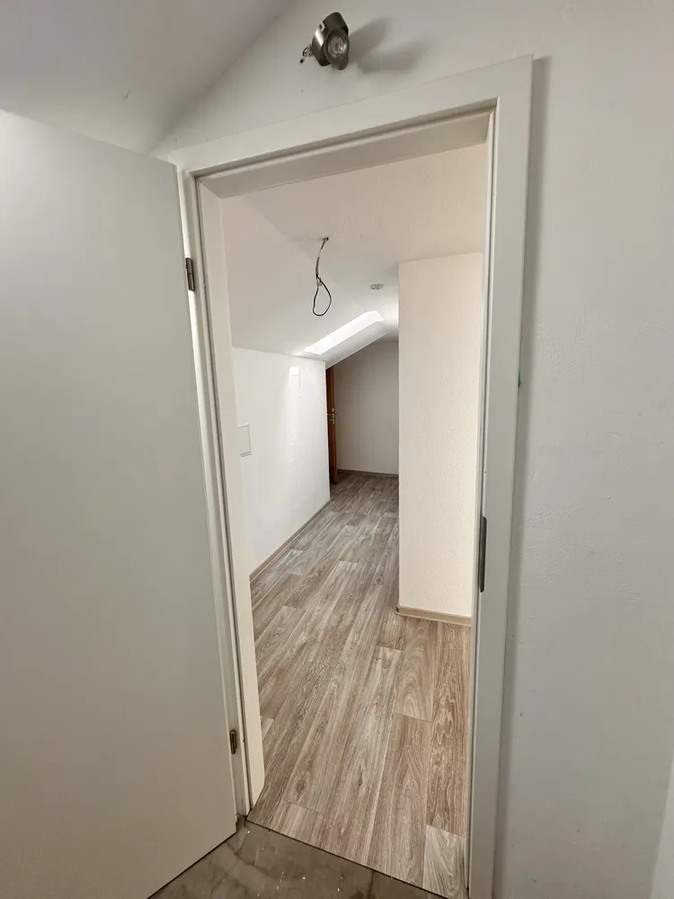 3 Zimmer Wohnung mit 78 m² in Iserlohn – Bild 6