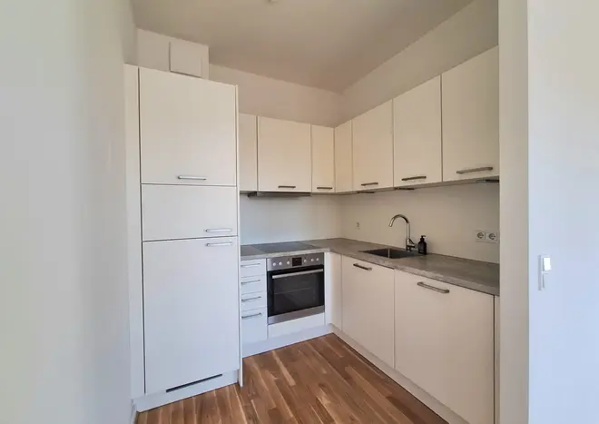 3 Zimmer Wohnung mit 88 m² in Leipzig – Bild 4
