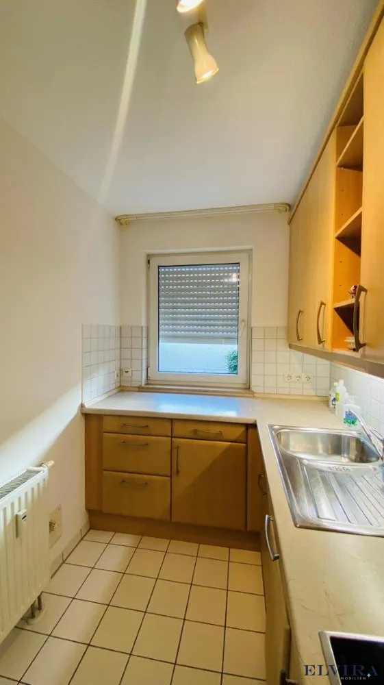 3 Zimmer Wohnung mit 96 m² in München – Bild 9