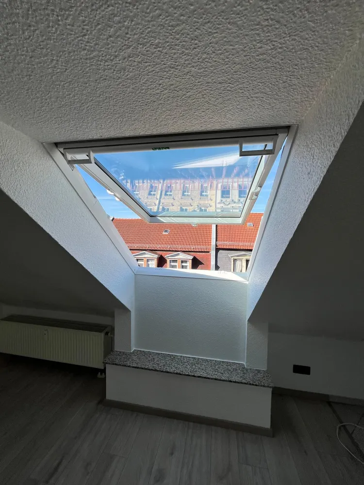 1 Zimmer Wohnung mit 49 m² in Leipzig – Bild 7