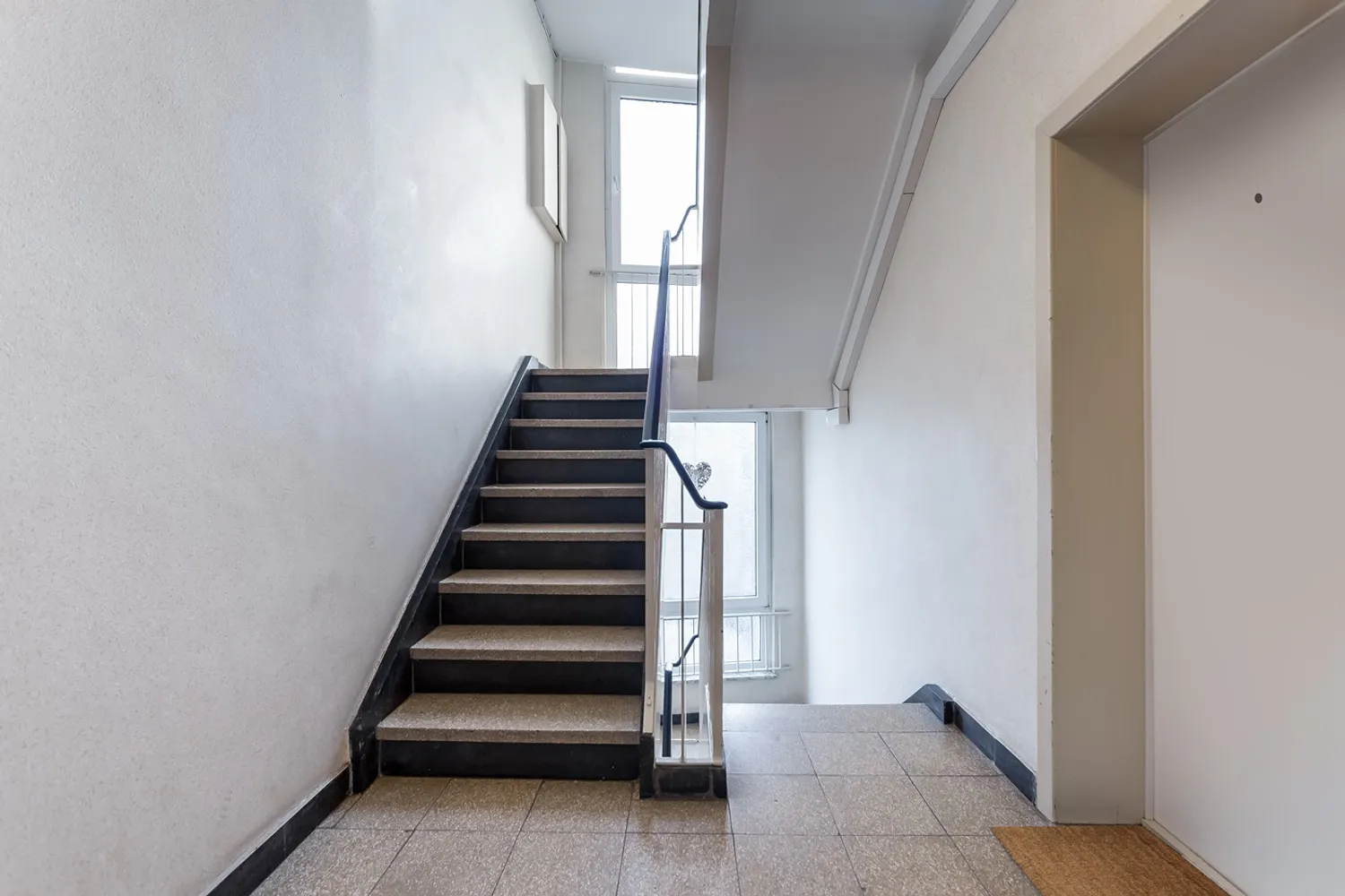 2 Zimmer Wohnung mit 40 m² in Duisburg – Bild 12