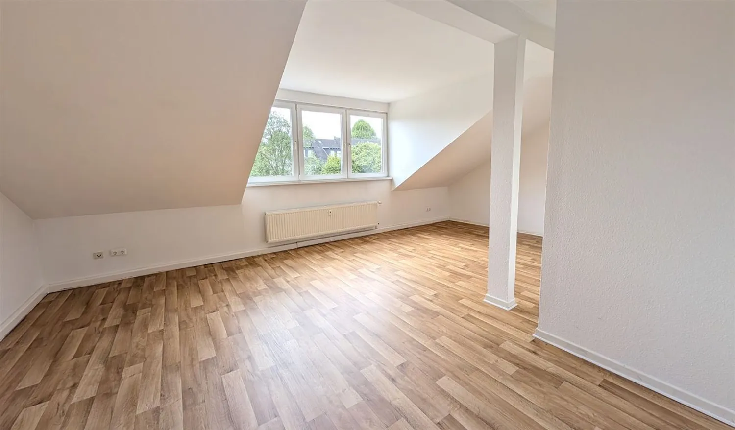 3 Zimmer Wohnung mit 68 m² in Lüdenscheid – Bild 10