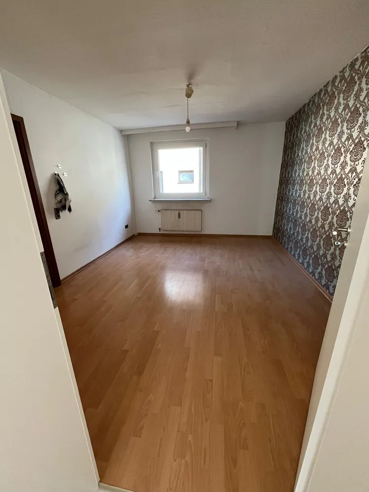 2 Zimmer Wohnung mit 60 m² in Köln – Bild 6