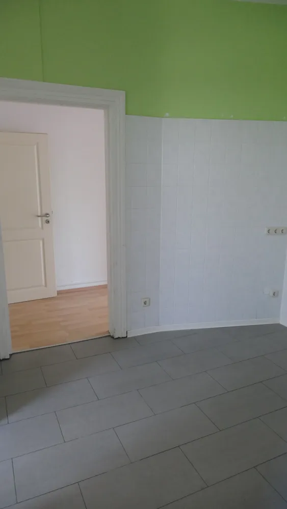 3 Zimmer Wohnung mit 64 m² in Braunschweig – Bild 2