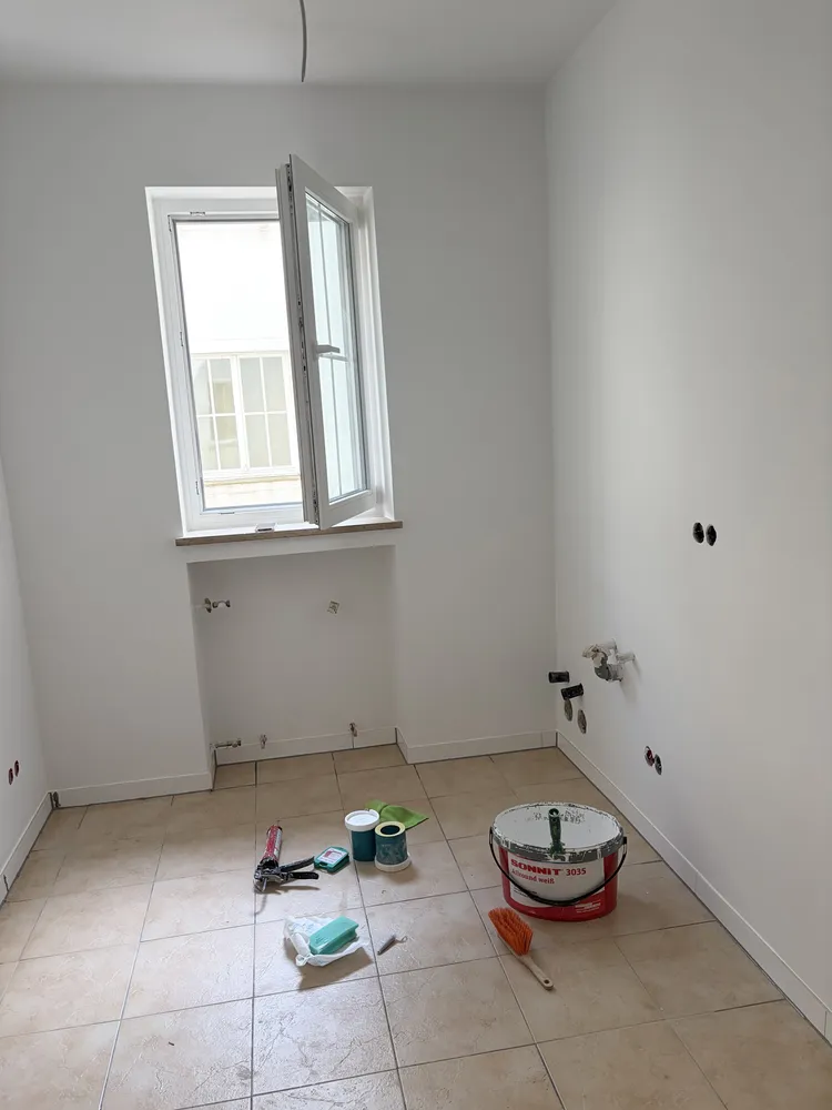 3 Zimmer Wohnung mit 87 m² in Köln – Bild 8
