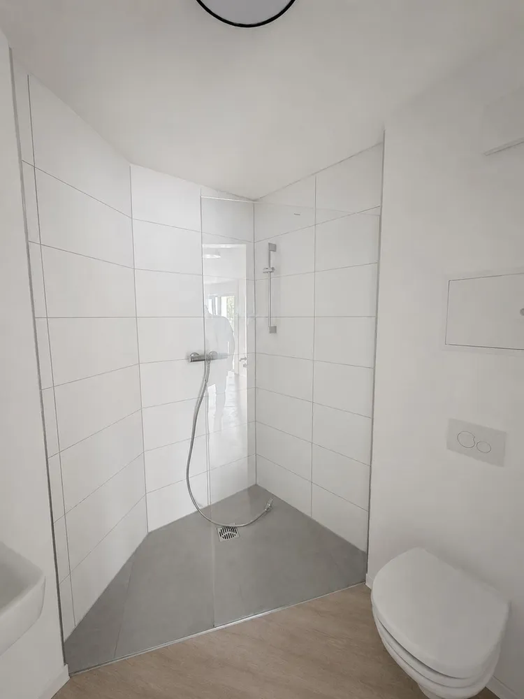 2 Zimmer Wohnung mit 65 m² in Bochum – Bild 7