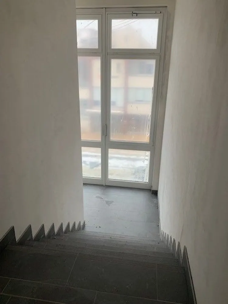3 Zimmer Wohnung mit 82 m² in Leipzig – Bild 12