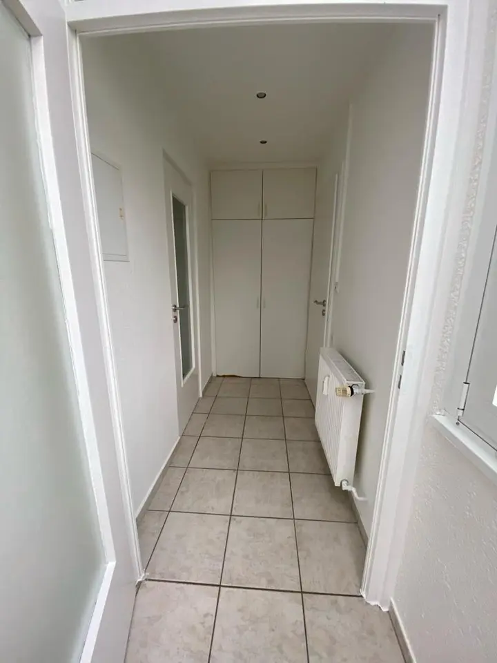 3 Zimmer Wohnung mit 78 m² in Hamm – Bild 10