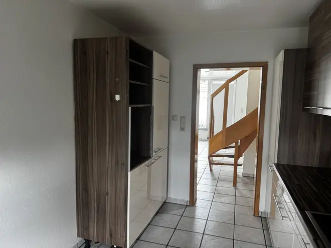 2 Zimmer Wohnung mit 70 m² in Solingen – Bild 4
