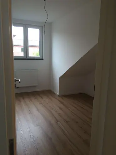 2 Zimmer Wohnung mit 32 m² in Aachen – Bild 2