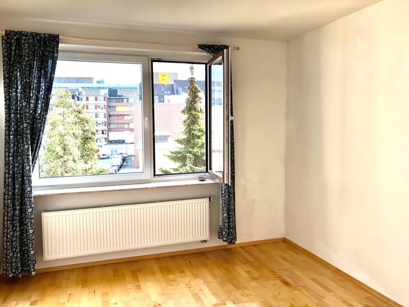 3 Zimmer Wohnung mit 70 m² in Düsseldorf – Bild 12