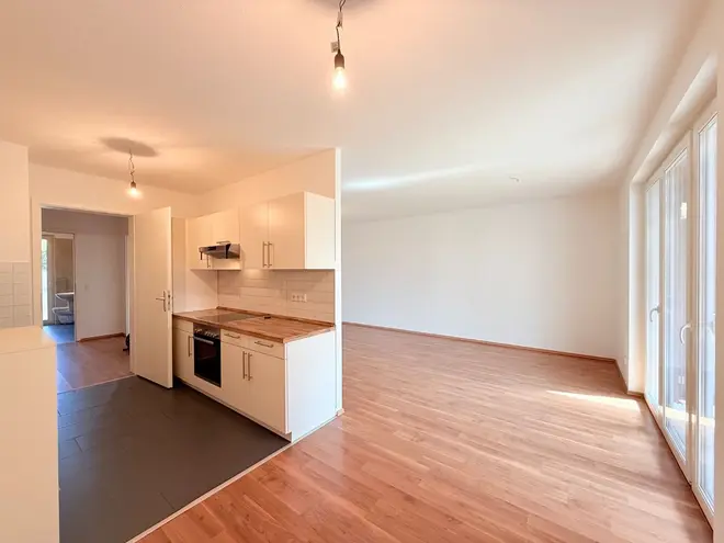 3 Zimmer Wohnung mit 86 m² in Berlin – Bild 4
